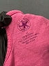 J. Khaki Pink Dress Size 3T - photo 3
