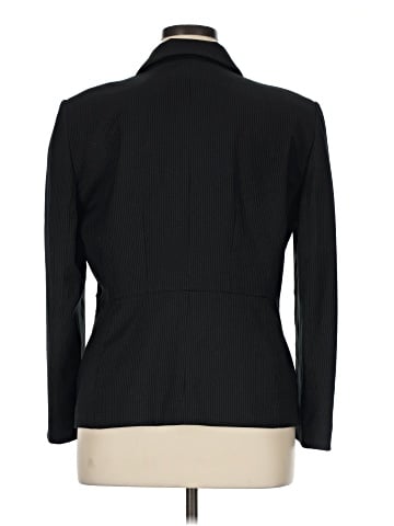 Tahari by ASL Blazer (view 2)