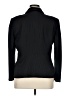 Tahari by ASL Black Blazer Size 16 Petite - photo 2