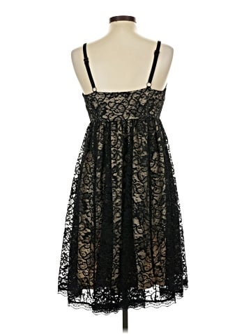 Torrid Cocktail Dress (view 2)