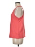 Mudd Orange Active Tank Size M - photo 5