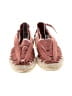 Naguisa Brown Flats Size EU 41 - photo 2