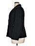 Tahari by ASL Black Blazer Size 16 Petite - photo 5