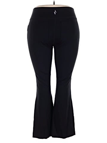 Skechers Active Pants (view 2)