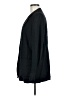 J.Jill Black Blazer Size M - photo 5