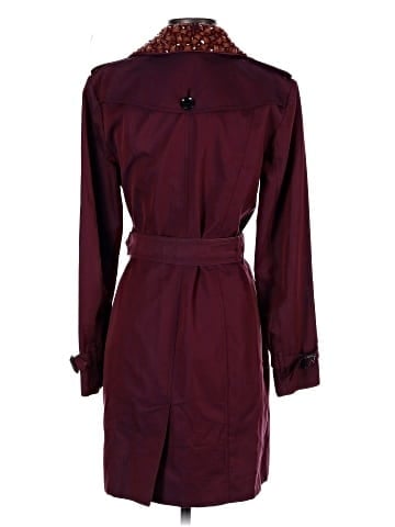 Burberry Trenchcoat (view 2)