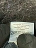 Express Blue Jeans Size 16R - photo 5