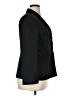 Tahari by ASL Black Blazer Size 16 Petite - photo 4