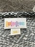 Lularoe Argyle Gray Casual Dress Size 24 - 26 - photo 7