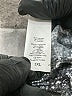 Lularoe Argyle Gray Casual Dress Size 24 - 26 - photo 8