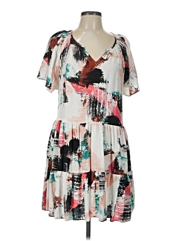 Nine West Casual Dress (view 1)