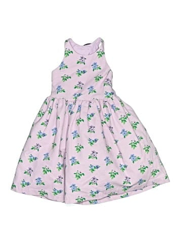 Janie and Jack Dress (view 1)