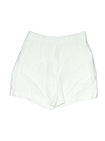 Wilfred Shorts (view 1)