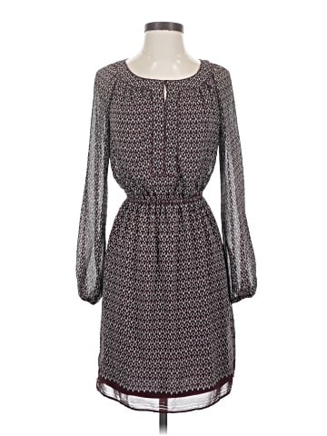 Max Studio Casual Dress (view 1)