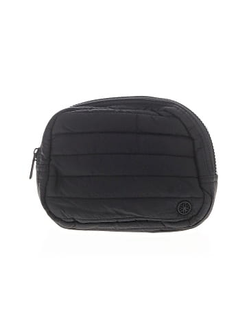GAIAM Belt Bag (view 1)
