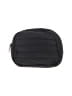 GAIAM Black Belt Bag One size - photo 1