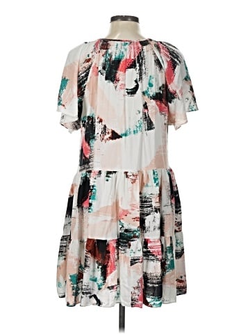 Nine West Casual Dress (view 2)