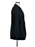 J.Jill Black Blazer Size M - photo 4