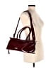 Lucky Burgundy Weekender One size - photo 2