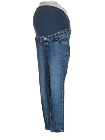 &Denim by H&M Jeans (view 1)