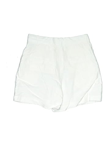 Wilfred Shorts (view 2)