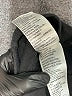 Puma Gray Active Pants Size S - photo 8