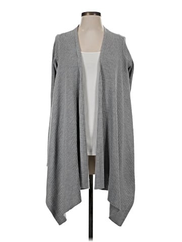 Athleta Cardigan (view 1)