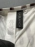 La Blanca Tie-dye Ivory Swimsuit Bottoms Size 16 - photo 3