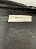 Bailey 44 Black Sleeveless Blouse Size XS - photo 7