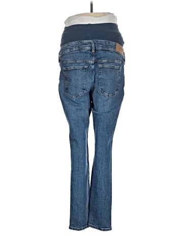 &Denim by H&M Jeans (view 2)