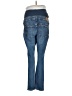 &Denim by H&M Blue Jeans Size S - photo 2
