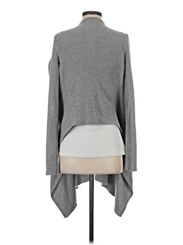 Athleta Cardigan (view 2)