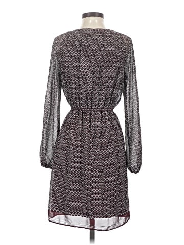 Max Studio Casual Dress (view 2)