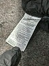 Old Navy Black Jeans Size 14R - photo 8
