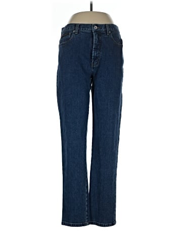 DKNY Jeans Jeans (view 1)