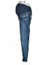 &Denim by H&M Blue Jeans Size S - photo 5