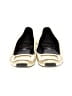 Roger Vivier Ivory Flats Size EU 36 - photo 2