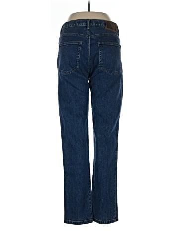 DKNY Jeans Jeans (view 2)
