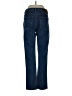 DKNY Jeans Blue Jeans Size 12 - photo 2