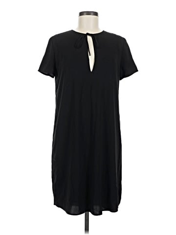 Theory Casual Dress (view 1)