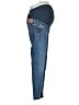&Denim by H&M Blue Jeans Size S - photo 4