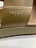 Reef Tan Sandals Size 9 - photo 3