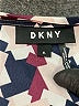 DKNY 100% Polyester Pink Sleeveless Blouse Size XL - photo 7