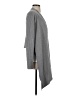 Athleta Gray Cardigan Size S - photo 4