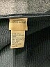 Massini 100% Polyester Black Jacket Size XL - photo 6