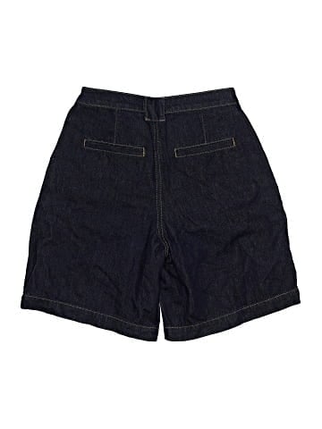 Madewell Denim Shorts (view 2)