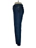 DKNY Jeans Blue Jeans Size 12 - photo 5