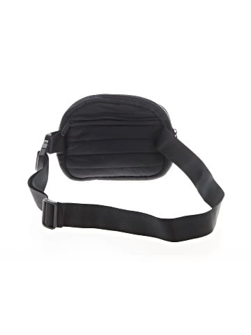 GAIAM Belt Bag (view 2)