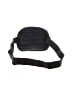 GAIAM Black Belt Bag One size - photo 2