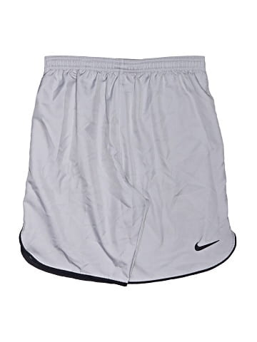 Nike Athletic Shorts (view 1)